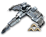 Condor