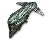Brutix