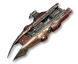 Coercer II